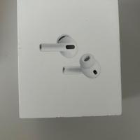 AirPods Pro 3
