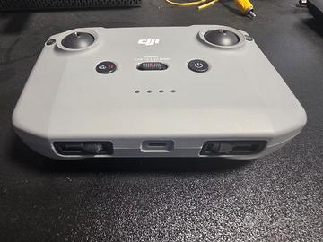 DJI RC-N1 RC231 originale Cavi e levette inclusi