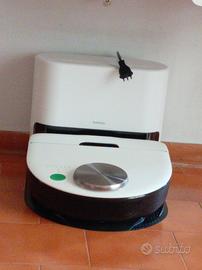 robot vr7s