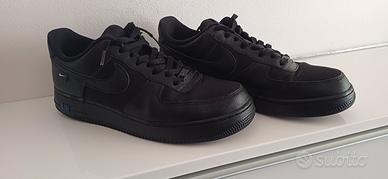 air Force one