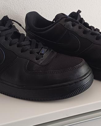 air Force one