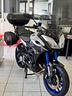yamaha-tracer-900-abs-2016-tris-di-valige-finanzia