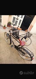Biciclette