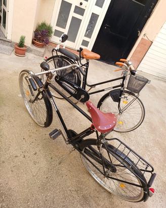 Biciclette