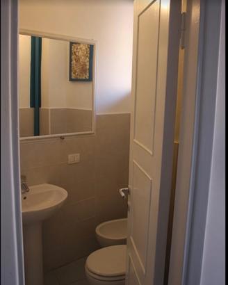 B&b la rondine