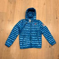 Nuovissimo piumino Beach Volley Academy