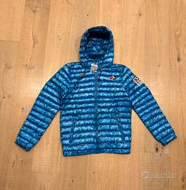 Nuovissimo piumino Beach Volley Academy