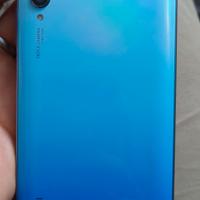Huawei p smart pro