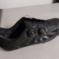 Scarpe BDC