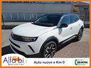 opel-mokka-1-2-turbo-130cv-at8-edition