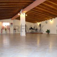 Ristorante - Lentini