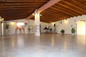 Ristorante - Lentini