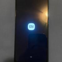 Cellulare redmi 9