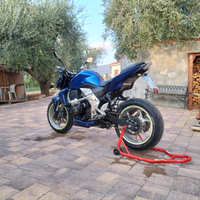 Z 750 a2