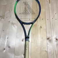 Racchetta tennis Pro Kennex Composite Graphite