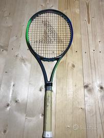 Racchetta tennis Pro Kennex Composite Graphite