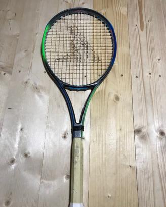 Racchetta tennis Pro Kennex Composite Graphite
