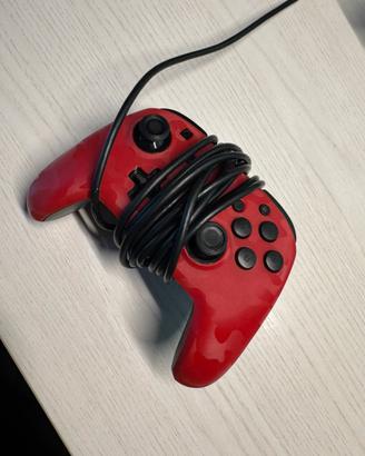 nintendo swicht