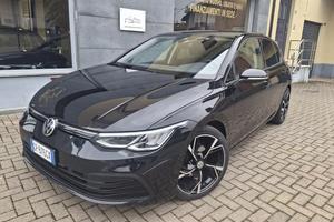 Volkswagen Golf 8 1.0 tsi Trendline 90cv