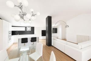 Appartamento Legnago [Cod. rif 3327098VRG]