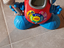 Immagine 1