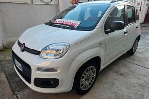 Fiat Panda 1.2 69CV GPL