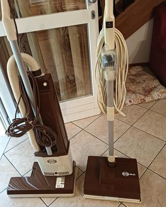 batti e lavappeto e moquette professionale sebo e