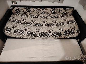 divano letto