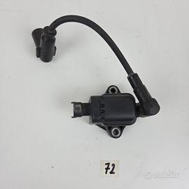 KTM 125 250 SX EXC GASGAS MC 18 26 BOBINA