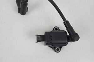 KTM 125 250 SX EXC GASGAS MC 18 26 BOBINA