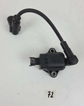 KTM 125 250 SX EXC GASGAS MC 18 26 BOBINA