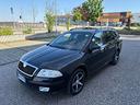 skoda-octavia-2-0-tdi-140cv-dsg-wagon