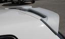 spoiler-posteriore-vw-golf-6-r400-look