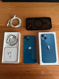 Iphone 13 128gb