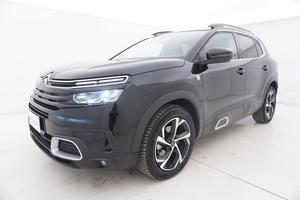 Citroen C5 Aircross C-Series EAT8 BR311584 1.5 Die