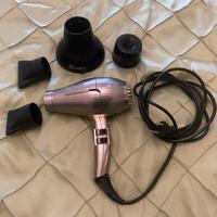 Phon Parlux Alyon con Diffusore Magic Sense