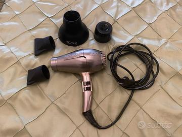 Phon Parlux Alyon con Diffusore Magic Sense