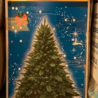 Albero di natale