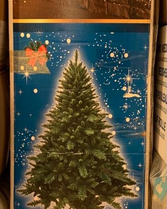 Albero di natale