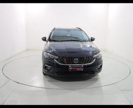 FIAT Tipo 1.6 Mjt S&S SW Lounge