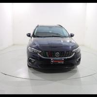 FIAT Tipo 1.6 Mjt S&S SW Lounge