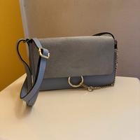 borsa in pelle 