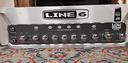 line-6-low-down-hd-750-testata-basso