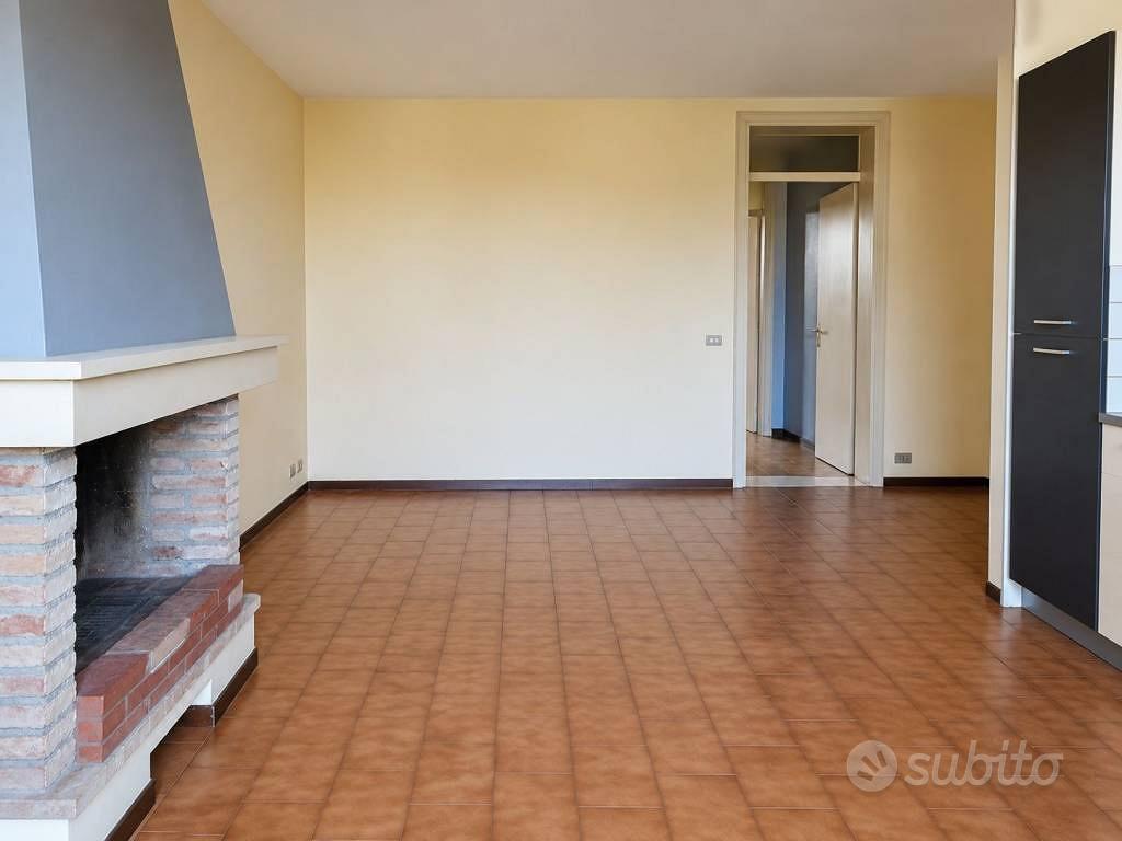 Appartamento – Mazzano, Ciliverghe - Vista 5