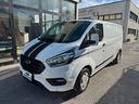 ford-transit-custom-300-2-0-ecoblue-hybrid-130-pl