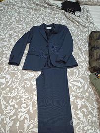 Completo Zara