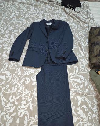 Completo Zara