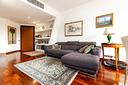 attico-mansarda-di-116-m²-con-3-locali-a-roma