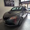 lancia-ypsilon-1-2-69-cv-5-porte-s-s-gold