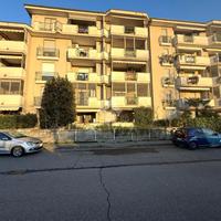 4 LOCALI A TRECATE